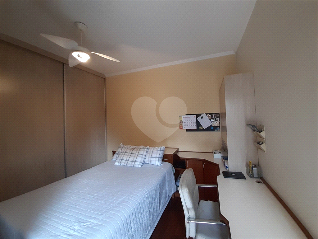 Vende-se: Casa, 4 dormitórios, 3 Vagas Jardim Floresta – Tremembé!