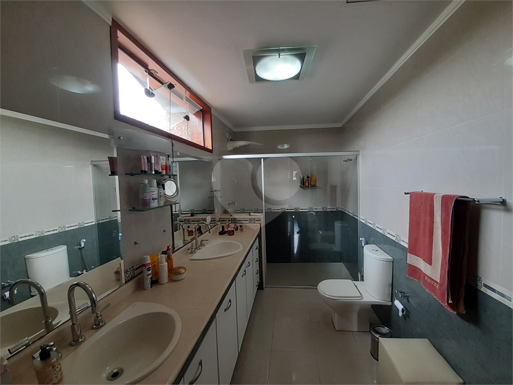 Vende-se: Casa, 4 dormitórios, 3 Vagas Jardim Floresta – Tremembé!