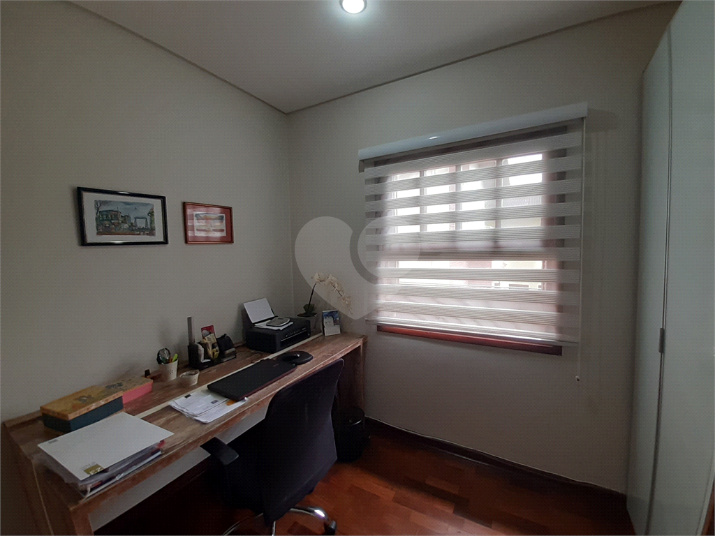 Vende-se: Casa, 4 dormitórios, 3 Vagas Jardim Floresta – Tremembé!