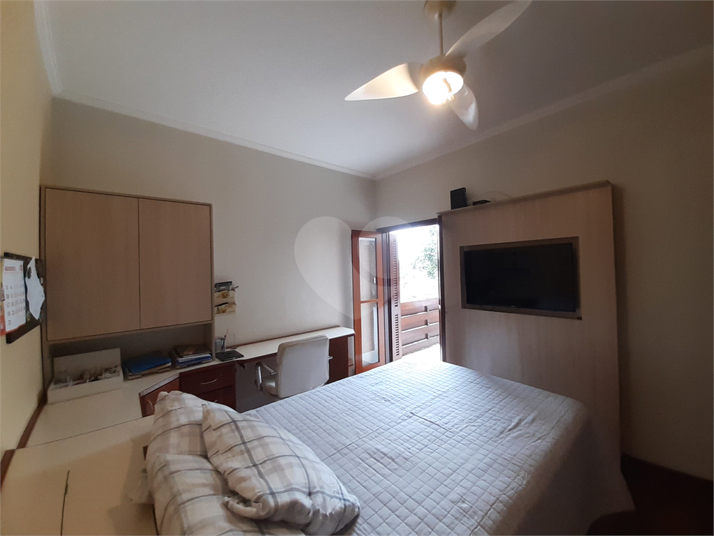 Vende-se: Casa, 4 dormitórios, 3 Vagas Jardim Floresta – Tremembé!