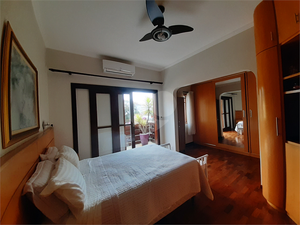 Vende-se: Casa, 4 dormitórios, 3 Vagas Jardim Floresta – Tremembé!