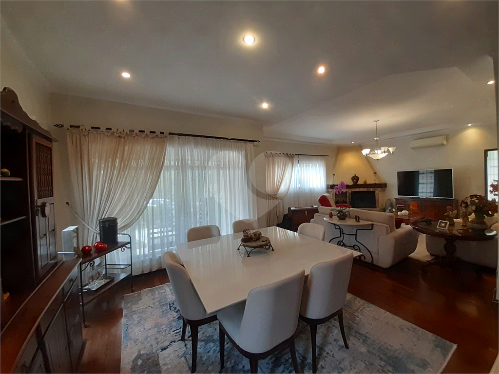 Vende-se: Casa, 4 dormitórios, 3 Vagas Jardim Floresta – Tremembé!