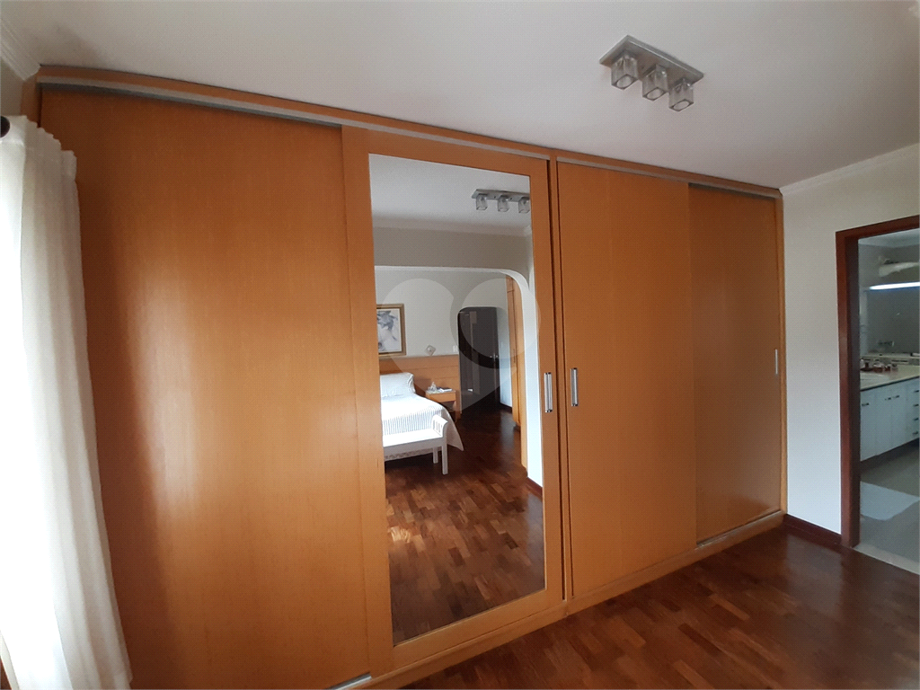 Vende-se: Casa, 4 dormitórios, 3 Vagas Jardim Floresta – Tremembé!