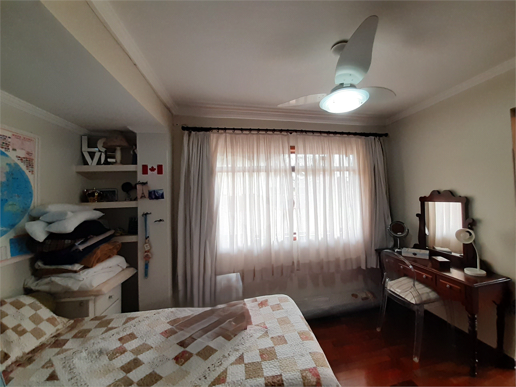 Vende-se: Casa, 4 dormitórios, 3 Vagas Jardim Floresta – Tremembé!