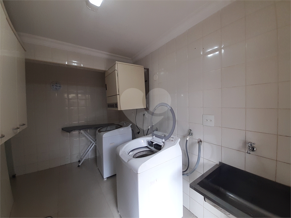 Vende-se: Casa, 4 dormitórios, 3 Vagas Jardim Floresta – Tremembé!