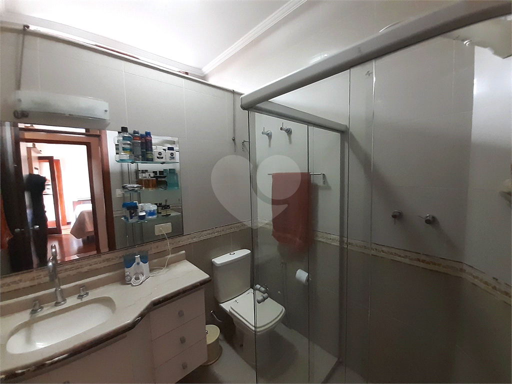 Vende-se: Casa, 4 dormitórios, 3 Vagas Jardim Floresta – Tremembé!