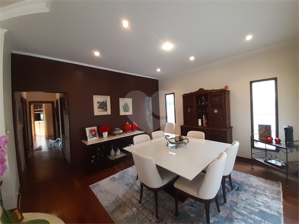 Vende-se: Casa, 4 dormitórios, 3 Vagas Jardim Floresta – Tremembé!