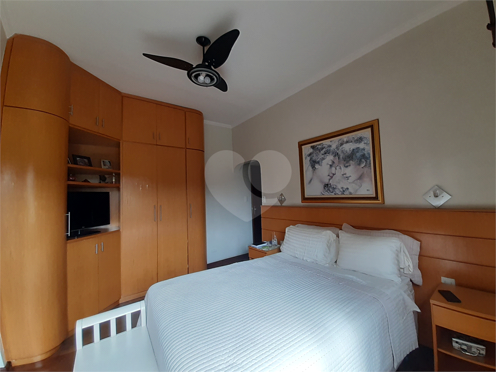 Vende-se: Casa, 4 dormitórios, 3 Vagas Jardim Floresta – Tremembé!
