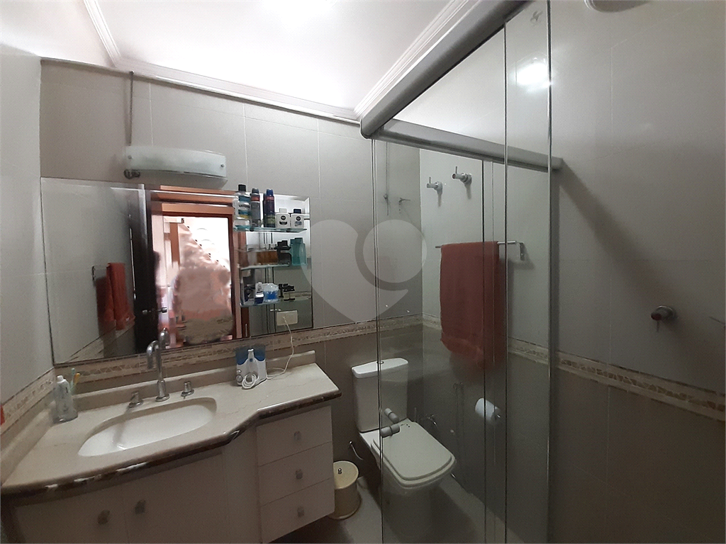 Vende-se: Casa, 4 dormitórios, 3 Vagas Jardim Floresta – Tremembé!