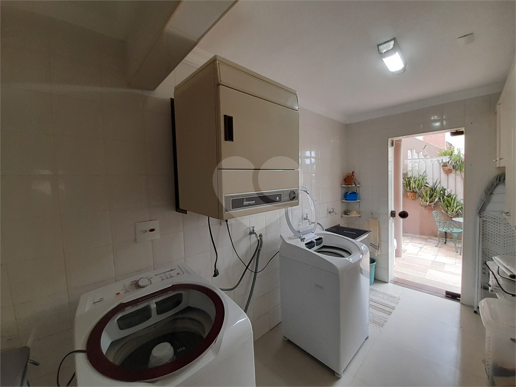 Vende-se: Casa, 4 dormitórios, 3 Vagas Jardim Floresta – Tremembé!