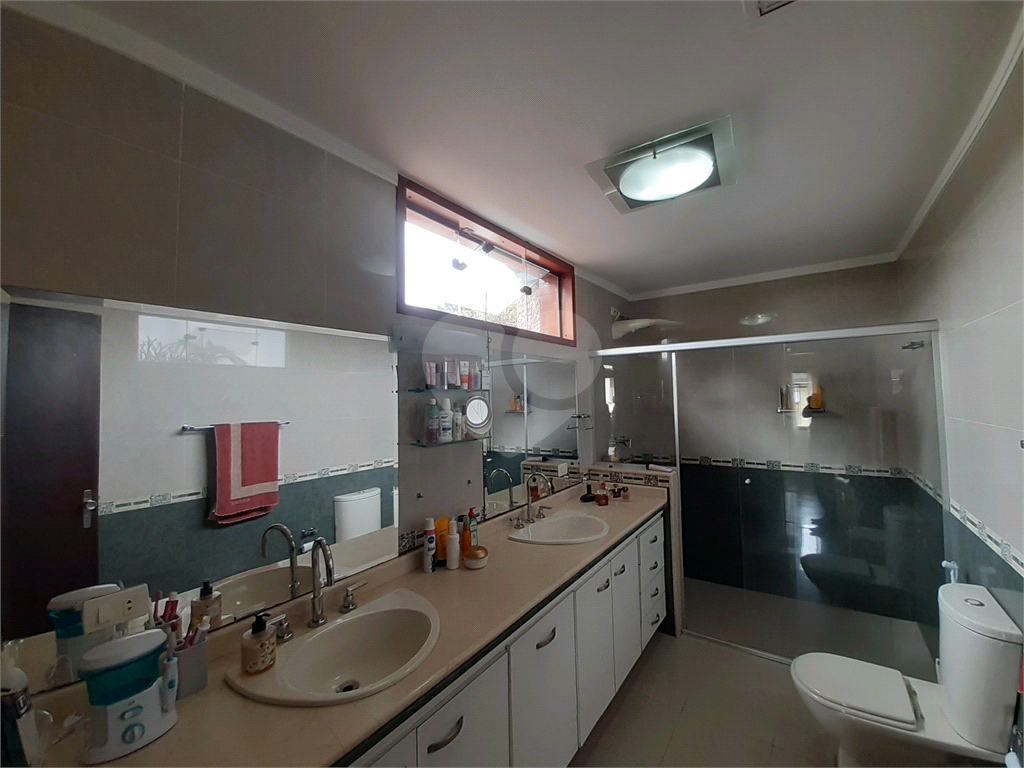 Vende-se: Casa, 4 dormitórios, 3 Vagas Jardim Floresta – Tremembé!