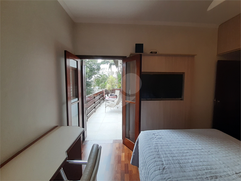 Vende-se: Casa, 4 dormitórios, 3 Vagas Jardim Floresta – Tremembé!