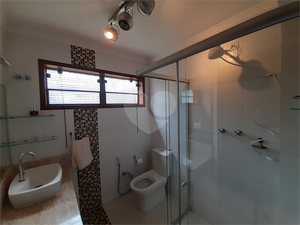 Vende-se: Casa, 4 dormitórios, 3 Vagas Jardim Floresta – Tremembé!