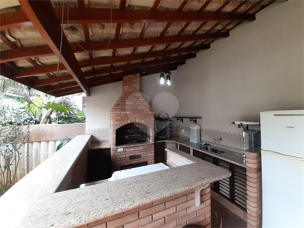 Vende-se: Casa, 4 dormitórios, 3 Vagas Jardim Floresta – Tremembé!