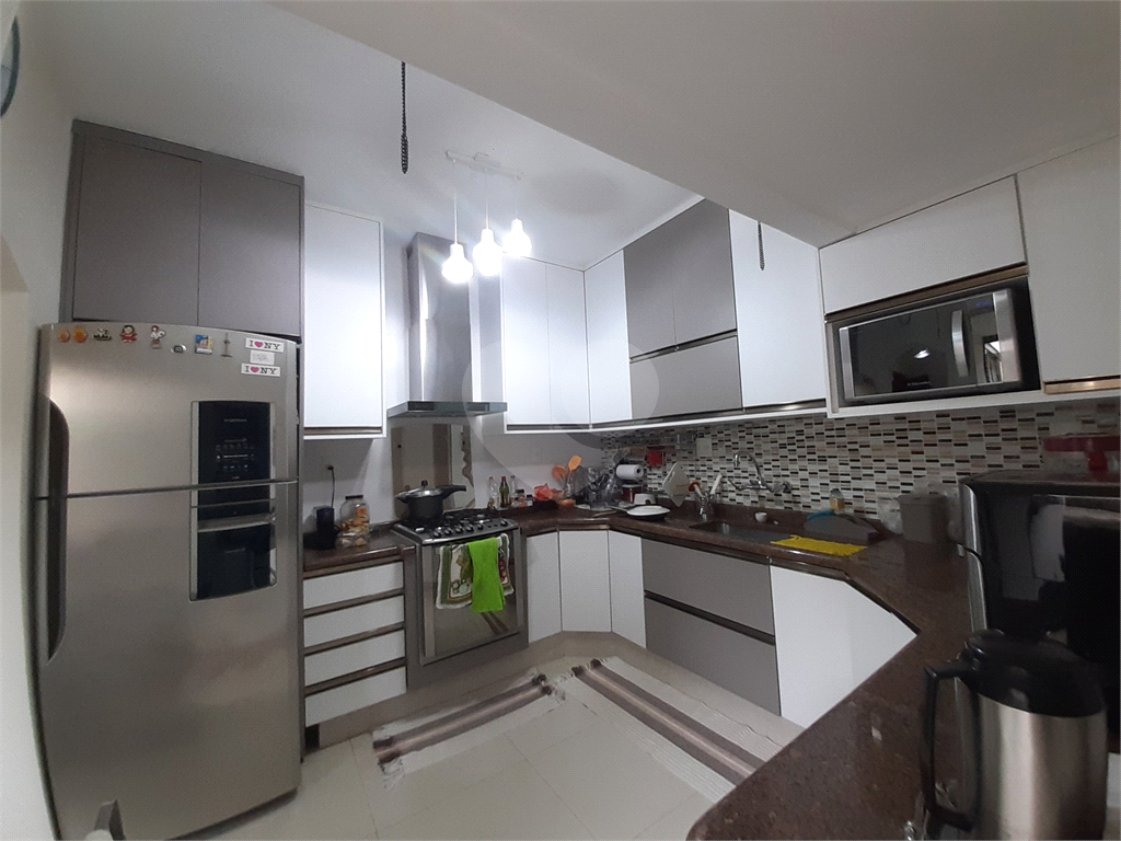 Vende-se: Casa, 4 dormitórios, 3 Vagas Jardim Floresta – Tremembé!