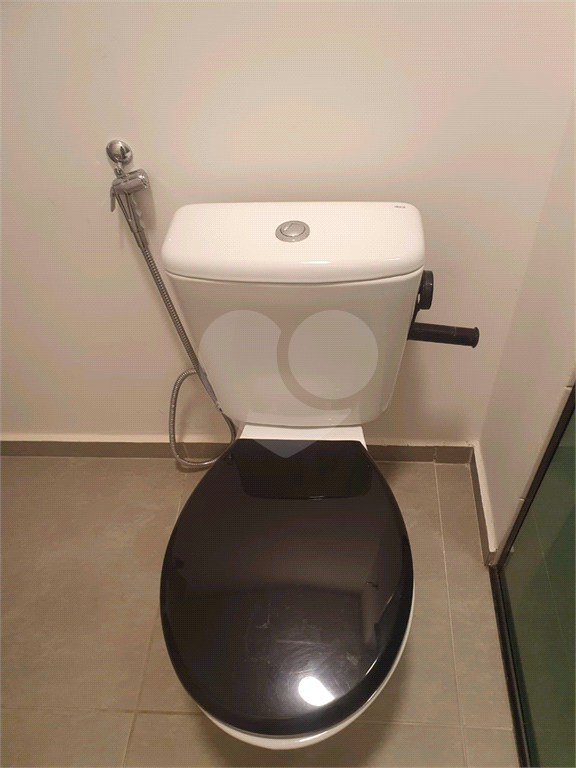 Apartamento, 1 quarto, 42 m² - Foto 31