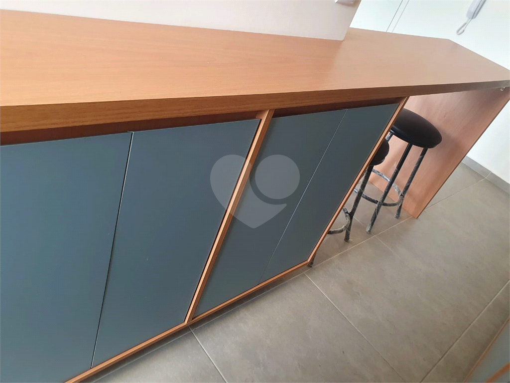 Apartamento, 1 quarto, 42 m² - Foto 9