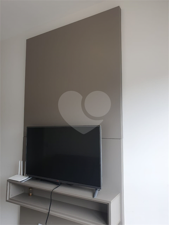 Apartamento, 1 quarto, 42 m² - Foto 13