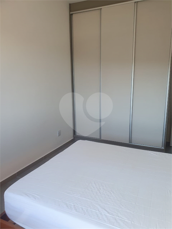 Apartamento, 1 quarto, 42 m² - Foto 26