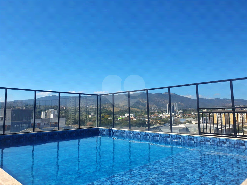 Apartamento, 1 quarto, 42 m² - Foto 4