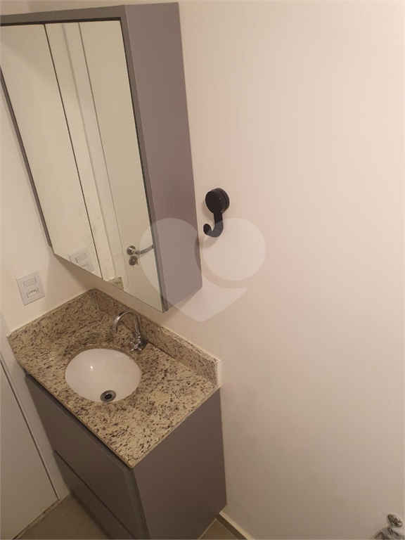 Apartamento, 1 quarto, 42 m² - Foto 29