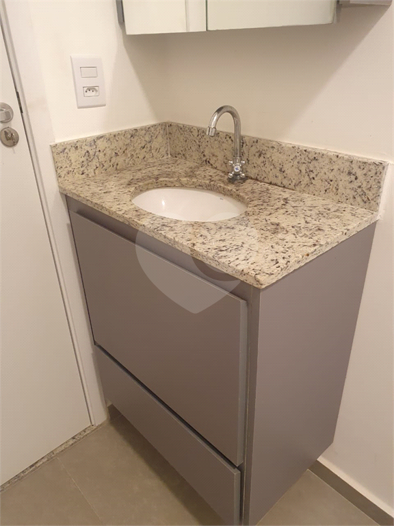 Apartamento, 1 quarto, 42 m² - Foto 30