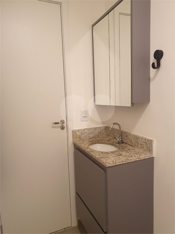 Apartamento, 1 quarto, 42 m² - Foto 28