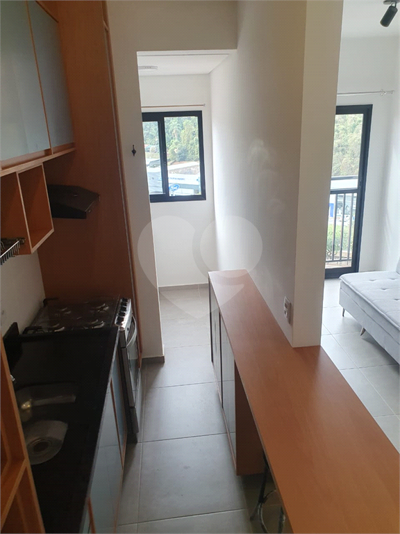 Apartamento, 1 quarto, 42 m² - Foto 12