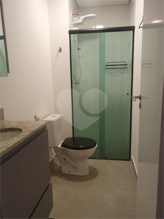 Apartamento, 1 quarto, 42 m² - Foto 27