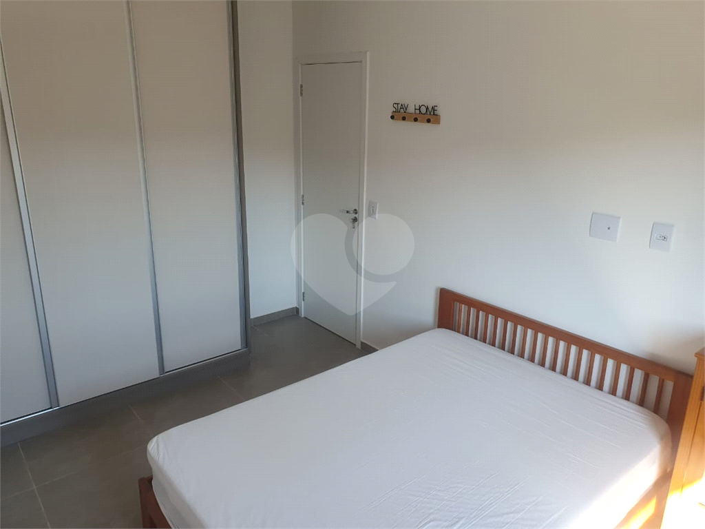 Apartamento, 1 quarto, 42 m² - Foto 23