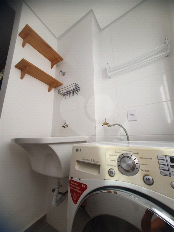 Apartamento, 1 quarto, 42 m² - Foto 21