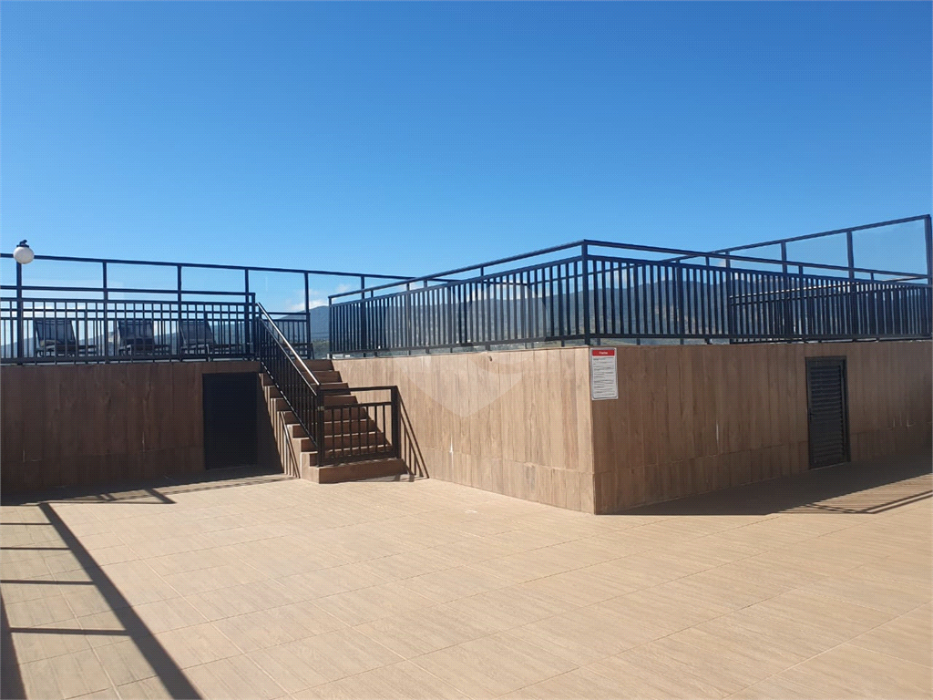 Apartamento, 1 quarto, 42 m² - Foto 35