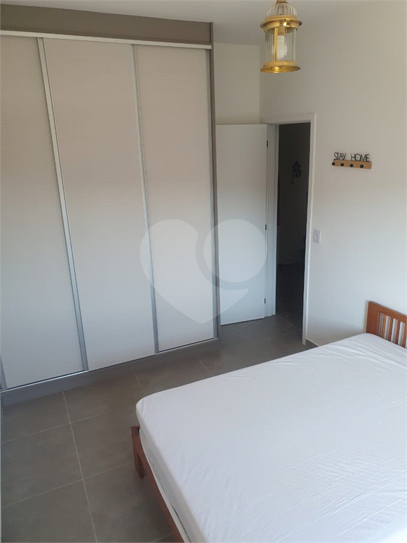 Apartamento, 1 quarto, 42 m² - Foto 22
