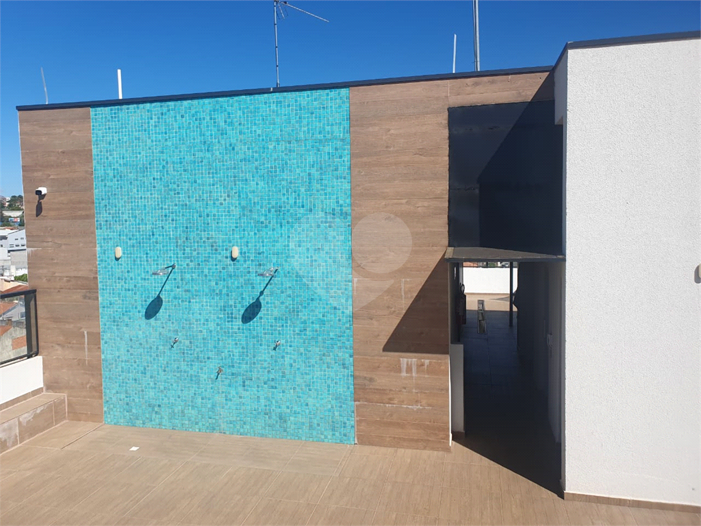 Apartamento, 1 quarto, 42 m² - Foto 34