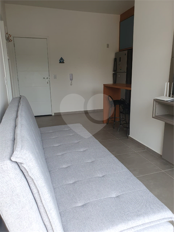 Apartamento, 1 quarto, 42 m² - Foto 17