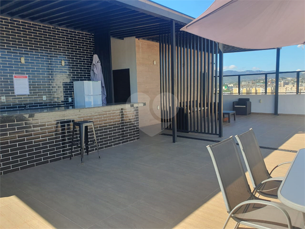 Apartamento, 1 quarto, 42 m² - Foto 36