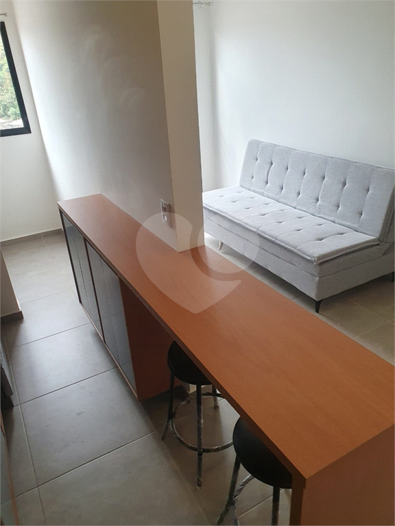 Apartamento, 1 quarto, 42 m² - Foto 11