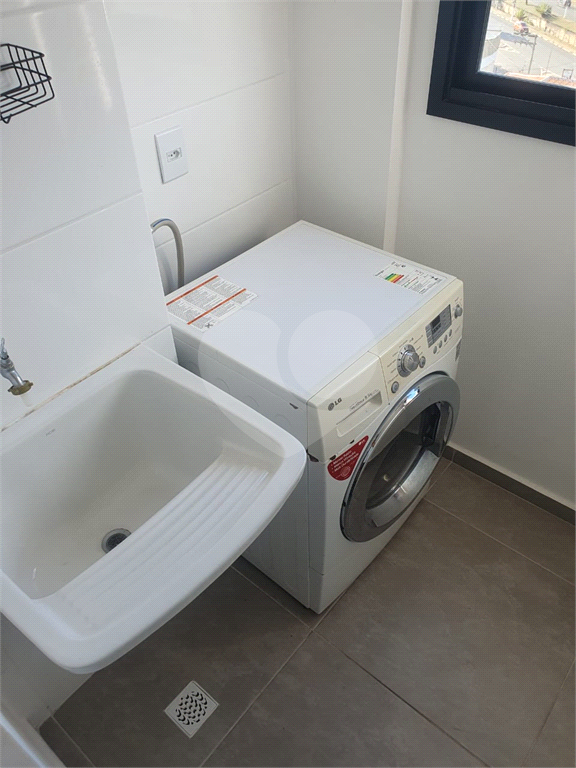 Apartamento, 1 quarto, 42 m² - Foto 18