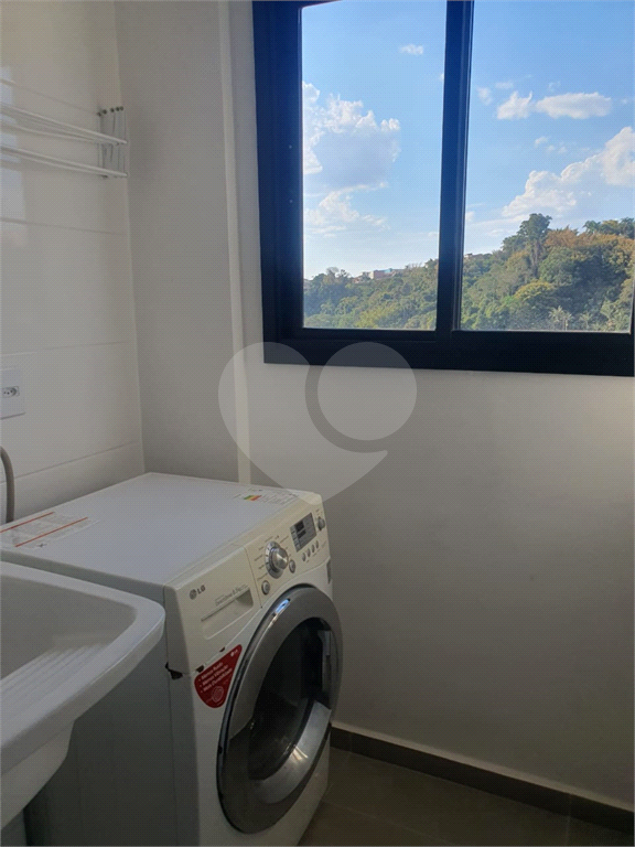 Apartamento, 1 quarto, 42 m² - Foto 19