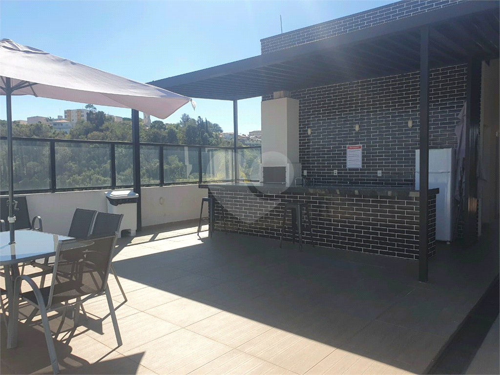 Apartamento, 1 quarto, 42 m² - Foto 38