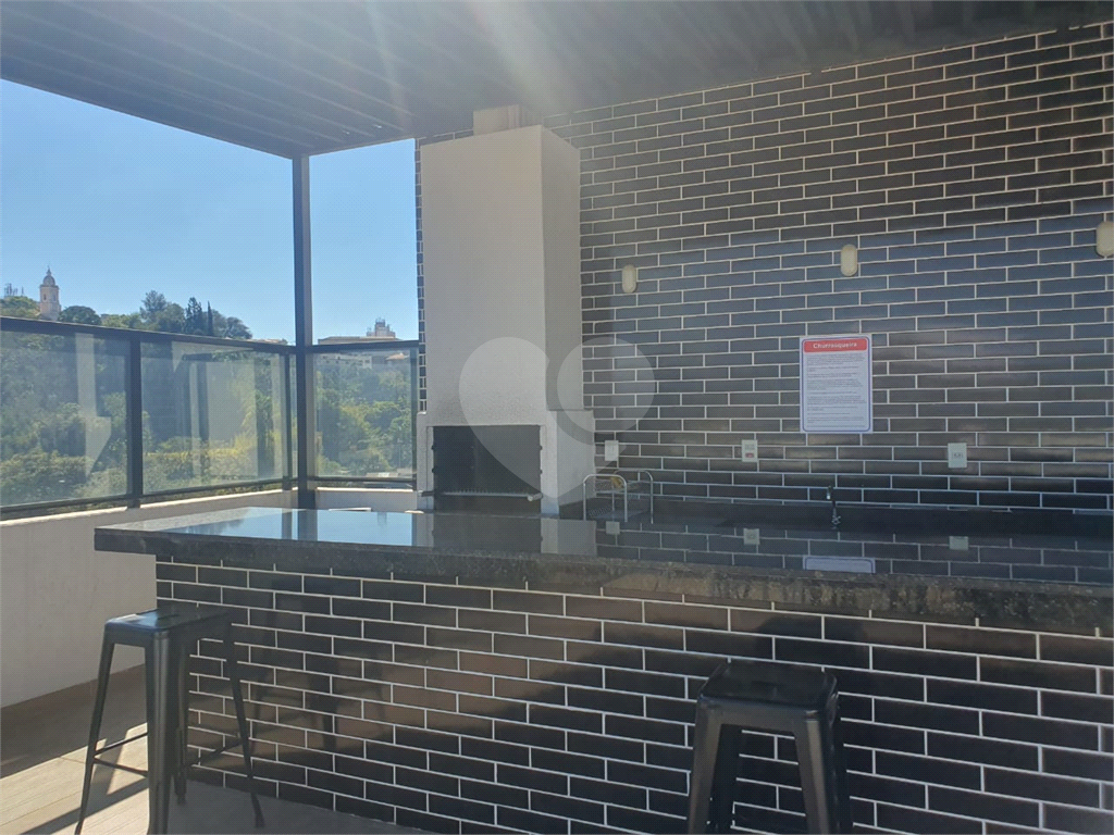 Apartamento, 1 quarto, 42 m² - Foto 37