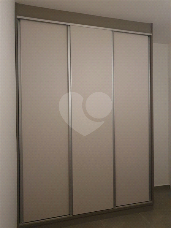 Apartamento, 1 quarto, 42 m² - Foto 25