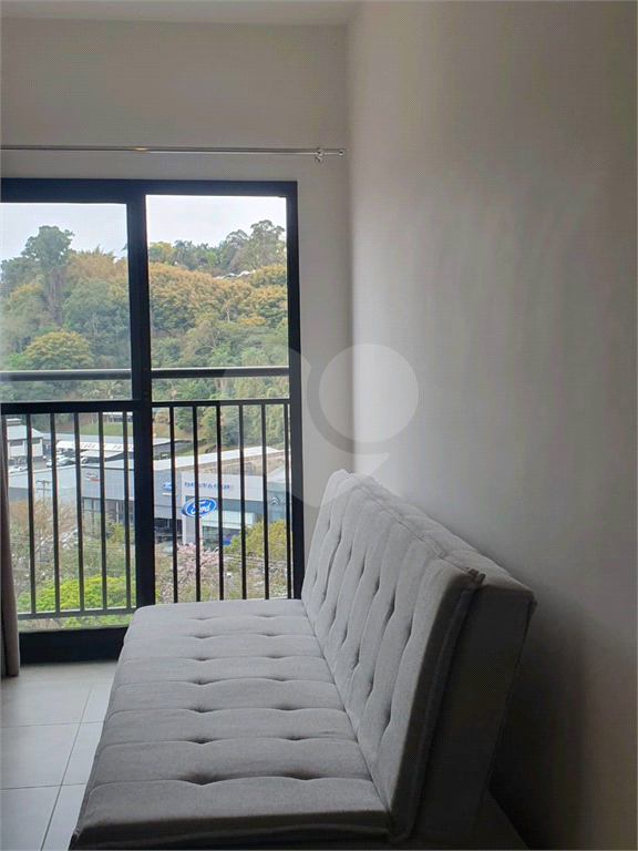 Apartamento, 1 quarto, 42 m² - Foto 15