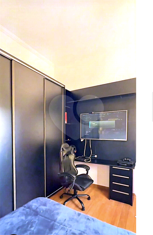 Casa de Condomínio, 3 quartos - Foto 9