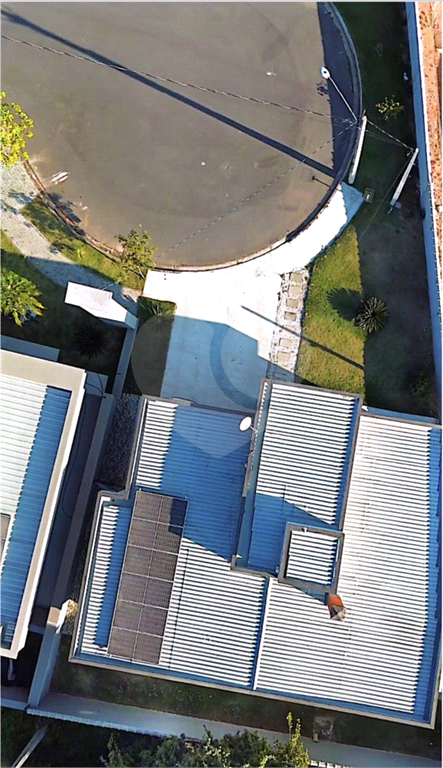 Casa de Condomínio, 3 quartos - Foto 15