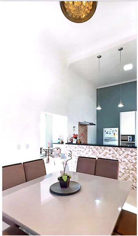 Casa de Condomínio, 3 quartos - Foto 14