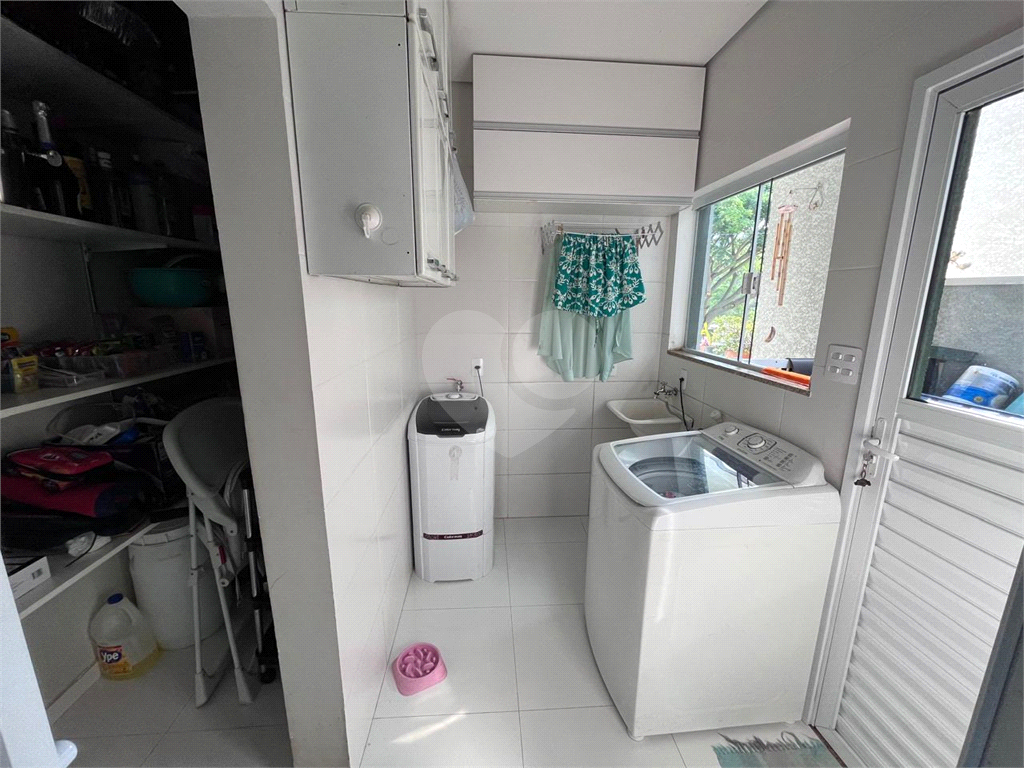 Casa de Condomínio - Foto 12