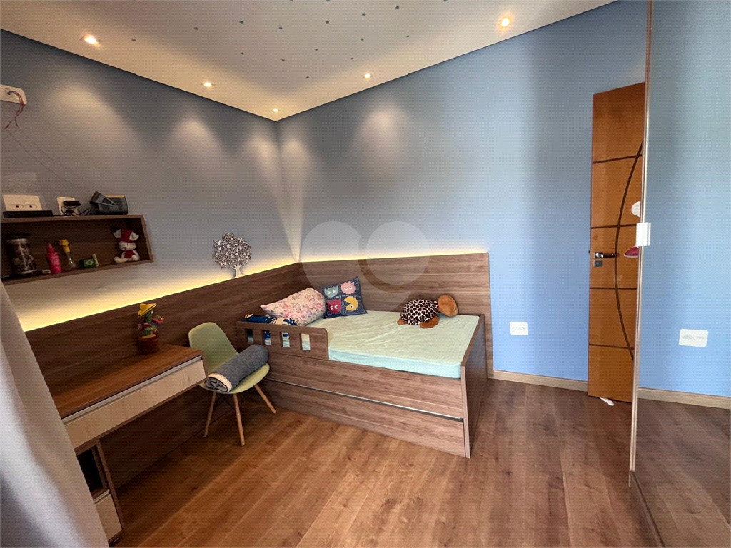 Casa de Condomínio - Foto 17