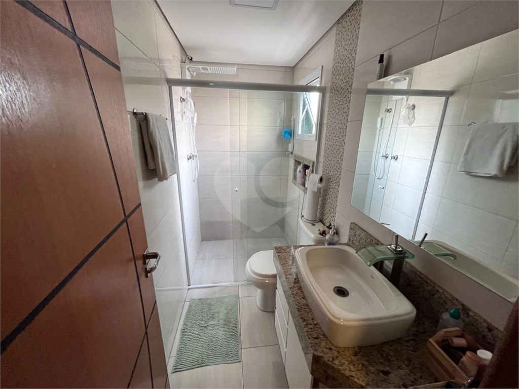 Casa de Condomínio - Foto 24