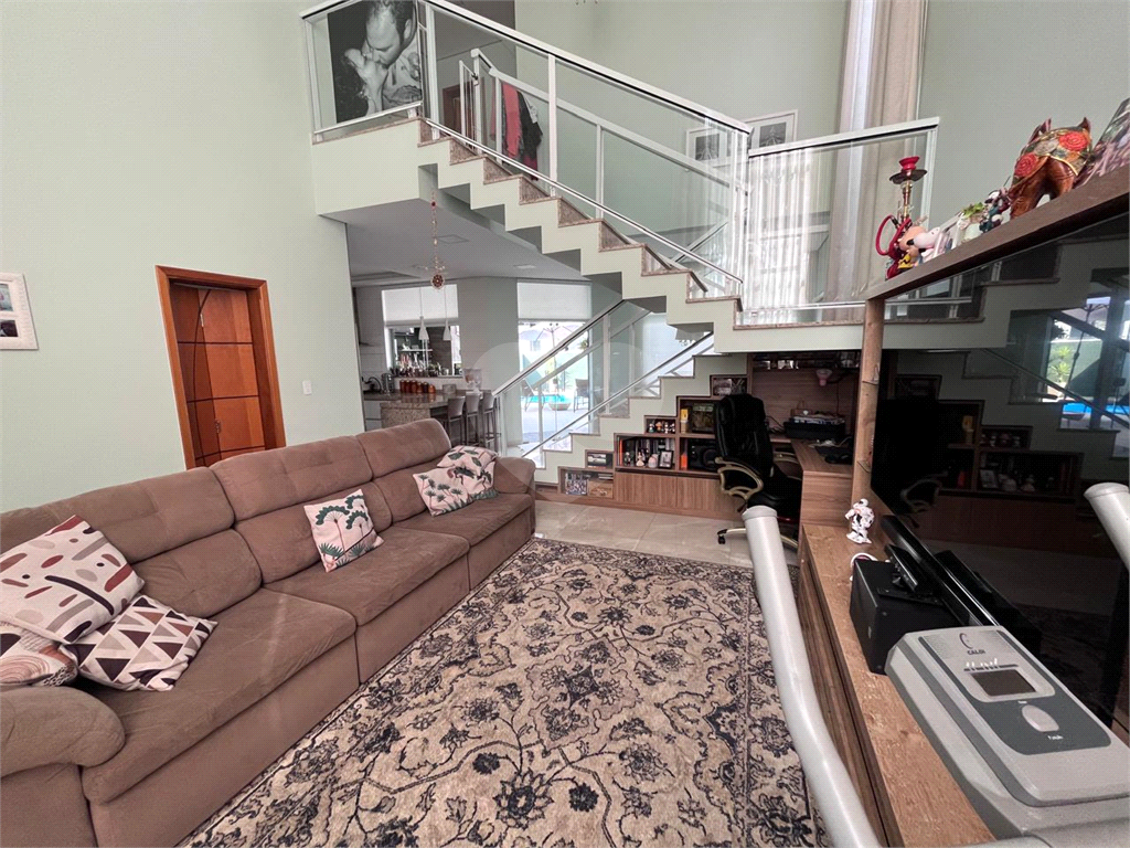 Casa de Condomínio - Foto 5